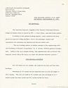 Image: 71-28 i1_page1